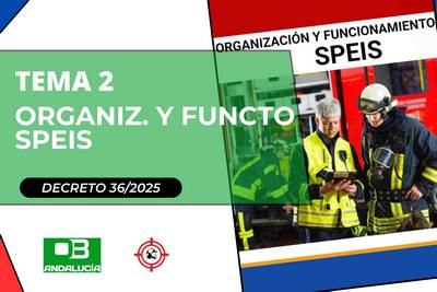 Tema 2 Específico - Andalucía